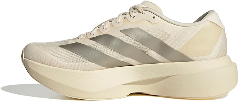 adidas Women's Adizero Evo SL Running Shoes