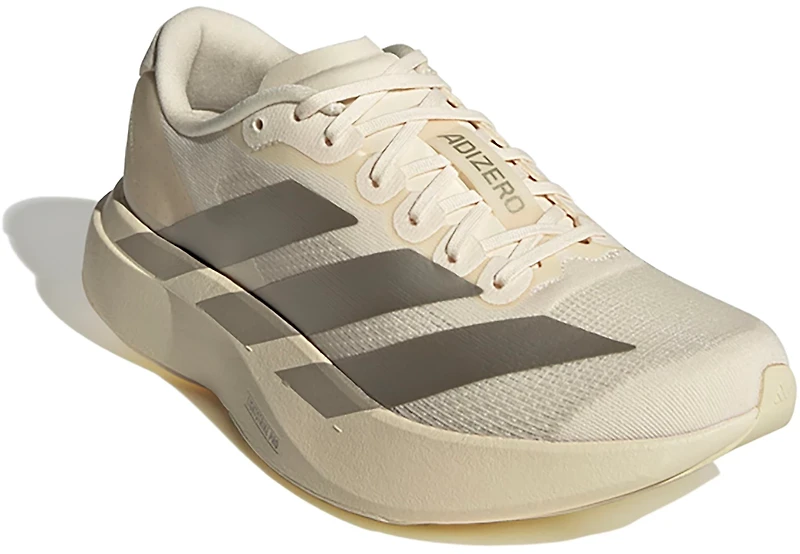 adidas Women's Adizero Evo SL Running Shoes