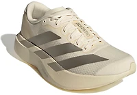 adidas Women's Adizero Evo SL Running Shoes