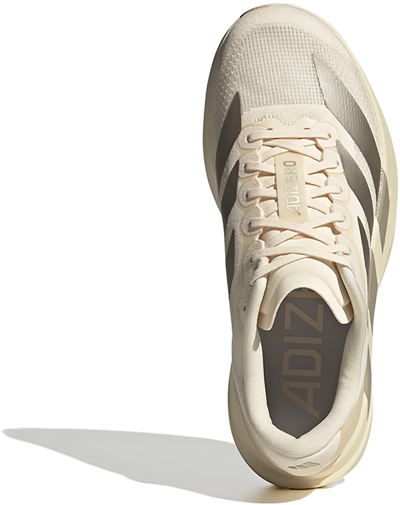 adidas Women's Adizero Evo SL Running Shoes