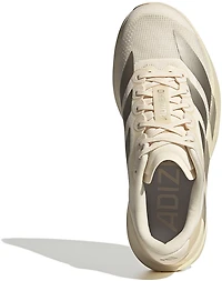 adidas Women's Adizero Evo SL Running Shoes