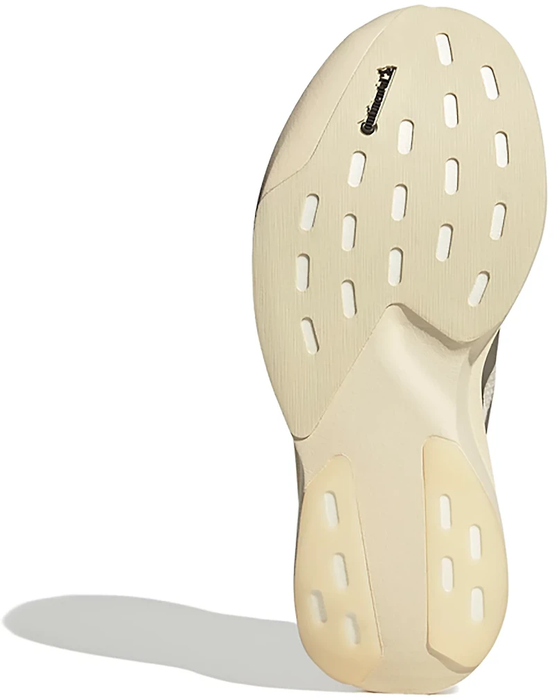 adidas Women's Adizero Evo SL Running Shoes