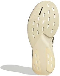 adidas Women's Adizero Evo SL Running Shoes