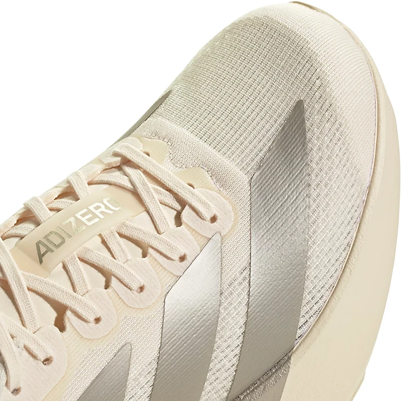 adidas Women's Adizero Evo SL Running Shoes