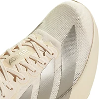 adidas Women's Adizero Evo SL Running Shoes