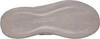 SKECHERS Men's Slip-ins RF Hasting Niko Shoes