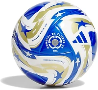 adidas FCWC Mini Soccer Ball