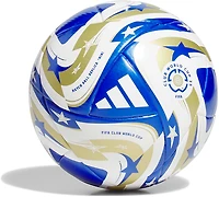 adidas FCWC Mini Soccer Ball