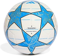 adidas UCL Training Soccer Ball