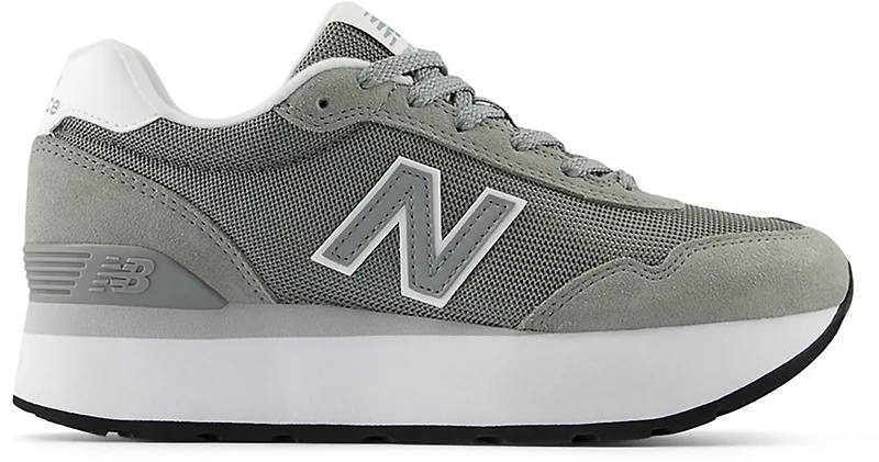 New Balance Women's 515H Lifestyle Shoes
