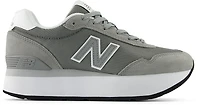 New Balance Women's 515H Lifestyle Shoes