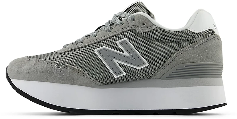 New Balance Women's 515H Lifestyle Shoes