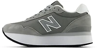 New Balance Women's 515H Lifestyle Shoes