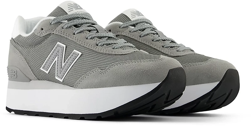 New Balance Women's 515H Lifestyle Shoes