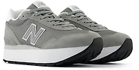 New Balance Women's 515H Lifestyle Shoes