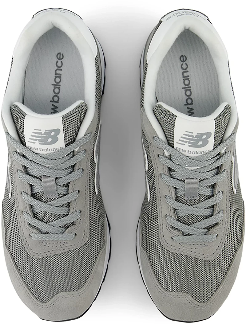 New Balance Women's 515H Lifestyle Shoes