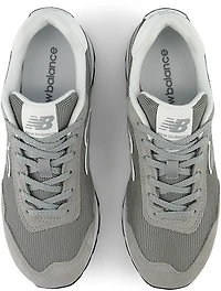 New Balance Women's 515H Lifestyle Shoes