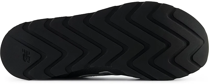 New Balance Women's 515H Lifestyle Shoes