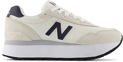 New Balance Women's 515H Lifestyle Shoes