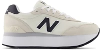 New Balance Women's 515H Lifestyle Shoes