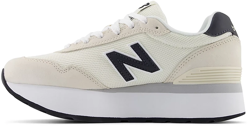 New Balance Women's 515H Lifestyle Shoes