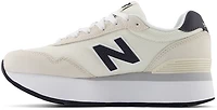 New Balance Women's 515H Lifestyle Shoes