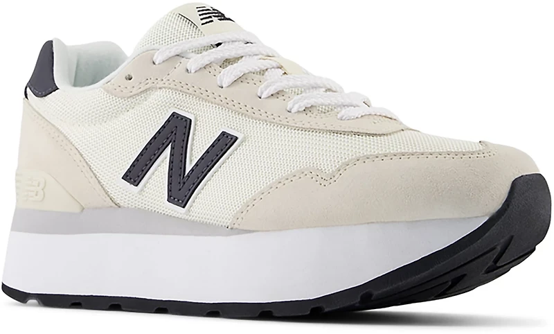 New Balance Women's 515H Lifestyle Shoes
