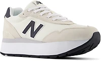 New Balance Women's 515H Lifestyle Shoes