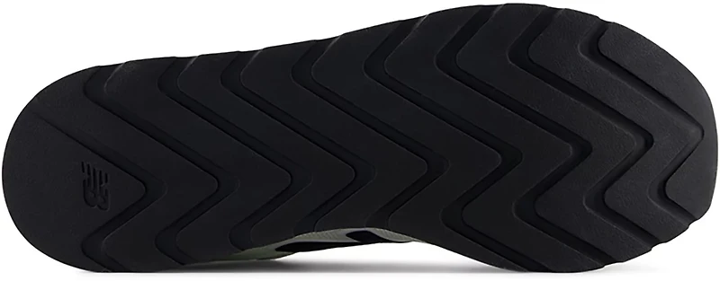 New Balance Women's 515H Lifestyle Shoes