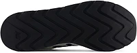 New Balance Women's 515H Lifestyle Shoes