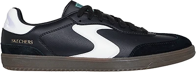 SKECHERS Men's Hotshot Kickoff Shoes