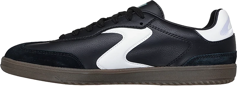 SKECHERS Men's Hotshot Kickoff Shoes