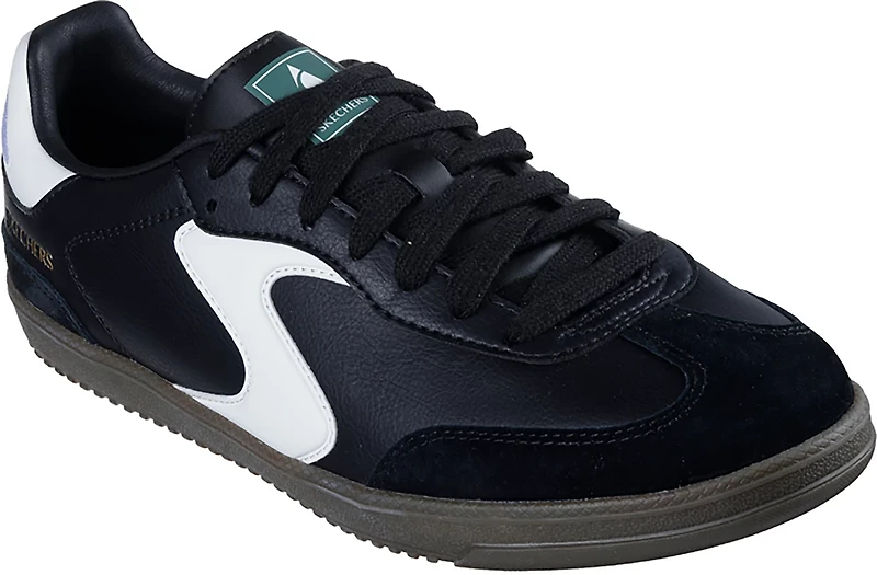 SKECHERS Men's Hotshot Kickoff Shoes