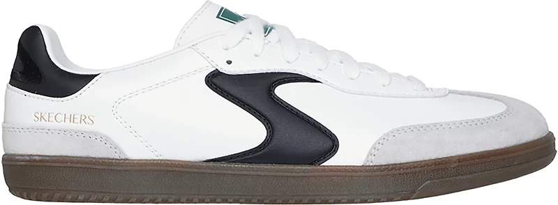 SKECHERS Men's Hotshot Kickoff Shoes