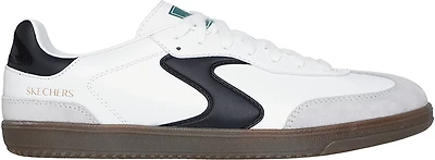 SKECHERS Men's Hotshot Kickoff Shoes