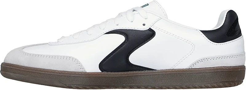 SKECHERS Men's Hotshot Kickoff Shoes