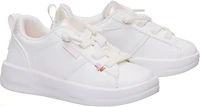HEYDUDE Toddler Girls' Karina Duo Classic Shoes