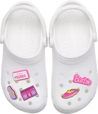 Crocs Jibbitz™ Barbie Retro 5 Pack