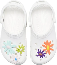 Crocs Jibbitz™ Crafted Daisy 5 Pack
