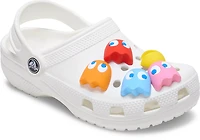 Crocs Jibbitz™ Pacman II 5 Pack