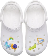 Crocs Jibbitz™ Crafty Critters 5 Pack