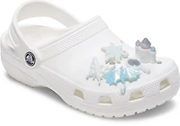 Crocs Jibbitz™ Magic Fantasy 5 Pack