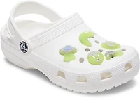 Crocs Jibbitz™ Glow in the Dark Space 5 Pack