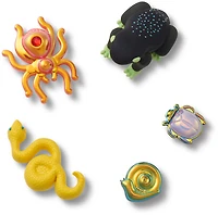 Crocs Jibbitz™ Forest Dwellers 5 Pack
