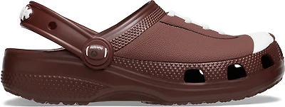 Crocs Kids' Classic Football Clog