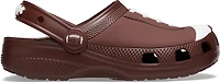Crocs Kids' Classic Football Clog