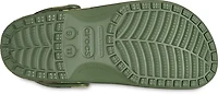 Crocs Adults' Classic Camo Clog
