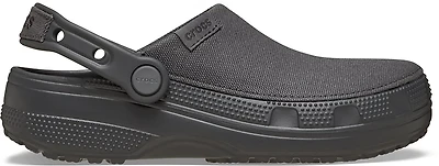Crocs Adults' Classic Crafted Clog