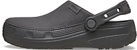 Crocs Adults' Classic Crafted Clog