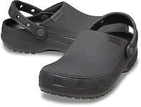 Crocs Adults' Classic Crafted Clog